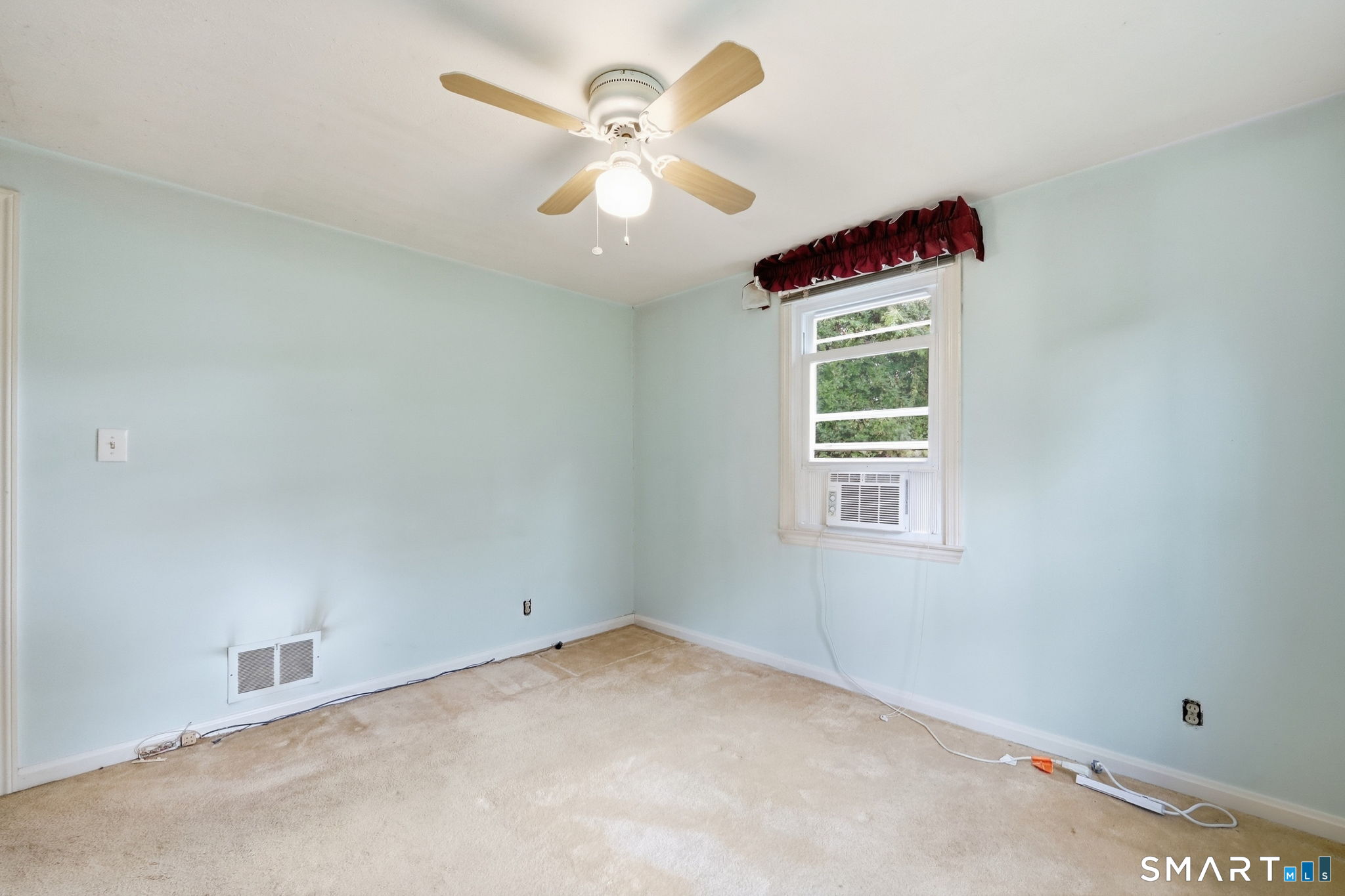 67 Wright Road Rocky Hill CT 06067