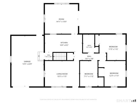 67 Wright Road Rocky Hill CT 06067