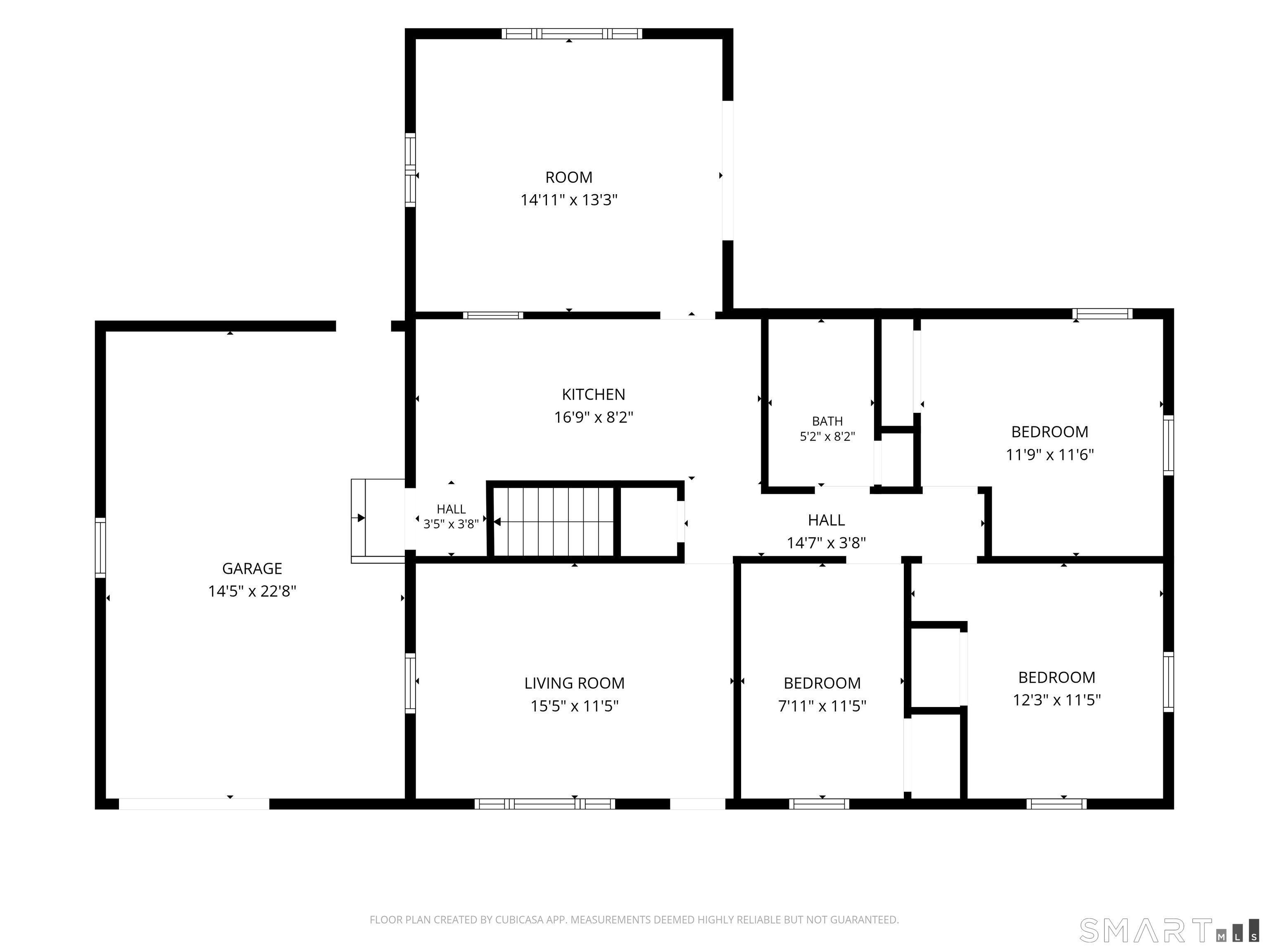67 Wright Road Rocky Hill CT 06067