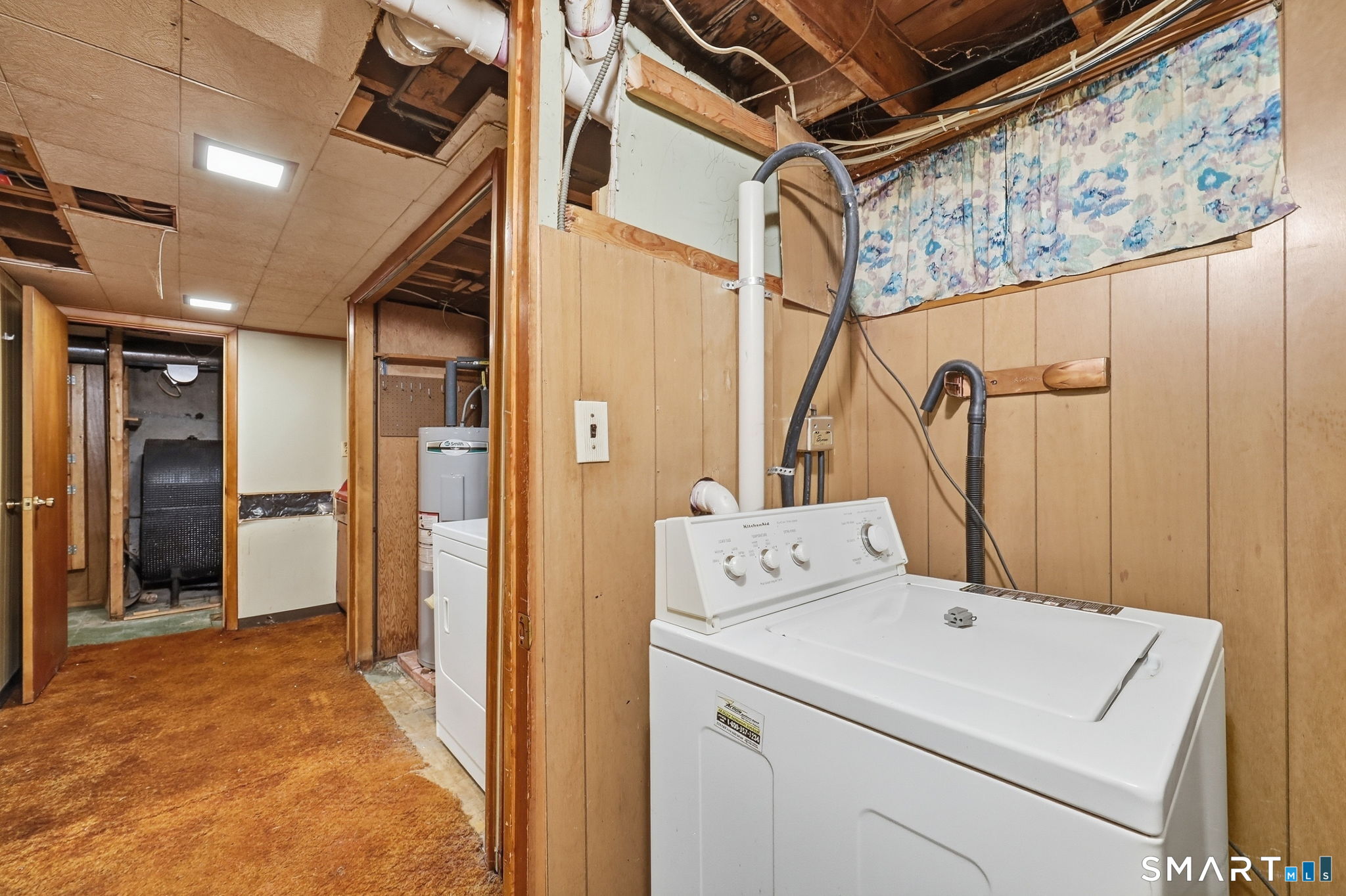 67 Wright Road Rocky Hill CT 06067