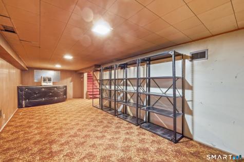 67 Wright Road Rocky Hill CT 06067