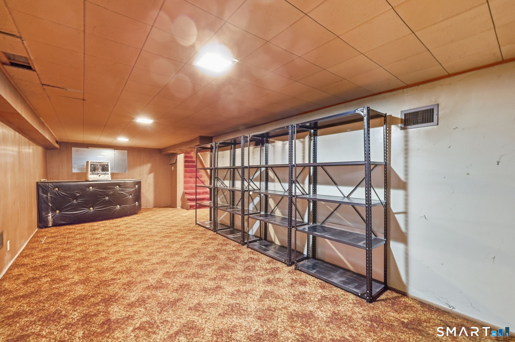 67 Wright Road Rocky Hill CT 06067
