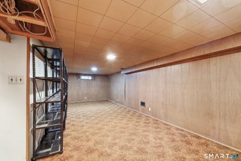 67 Wright Road Rocky Hill CT 06067