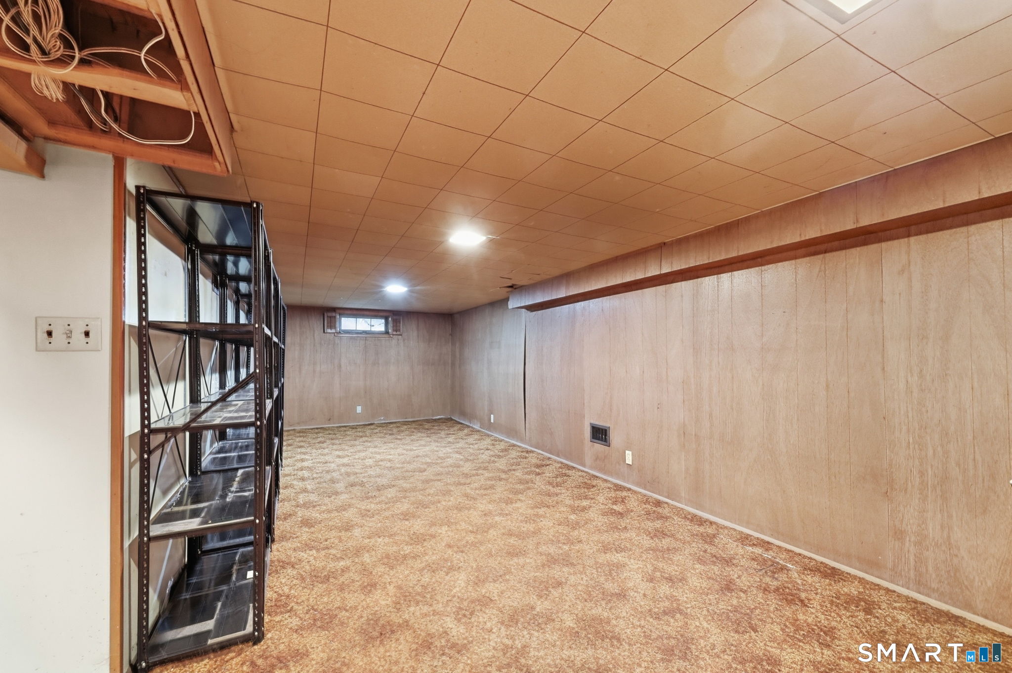 67 Wright Road Rocky Hill CT 06067