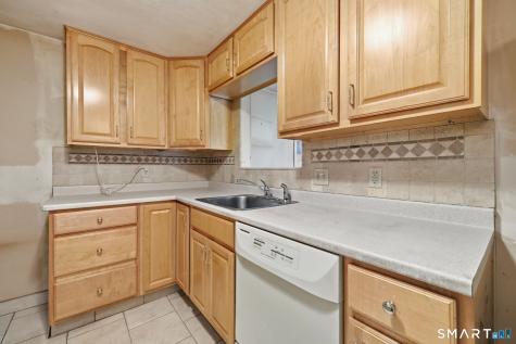 67 Wright Road Rocky Hill CT 06067