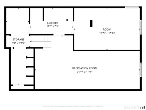 67 Wright Road Rocky Hill CT 06067