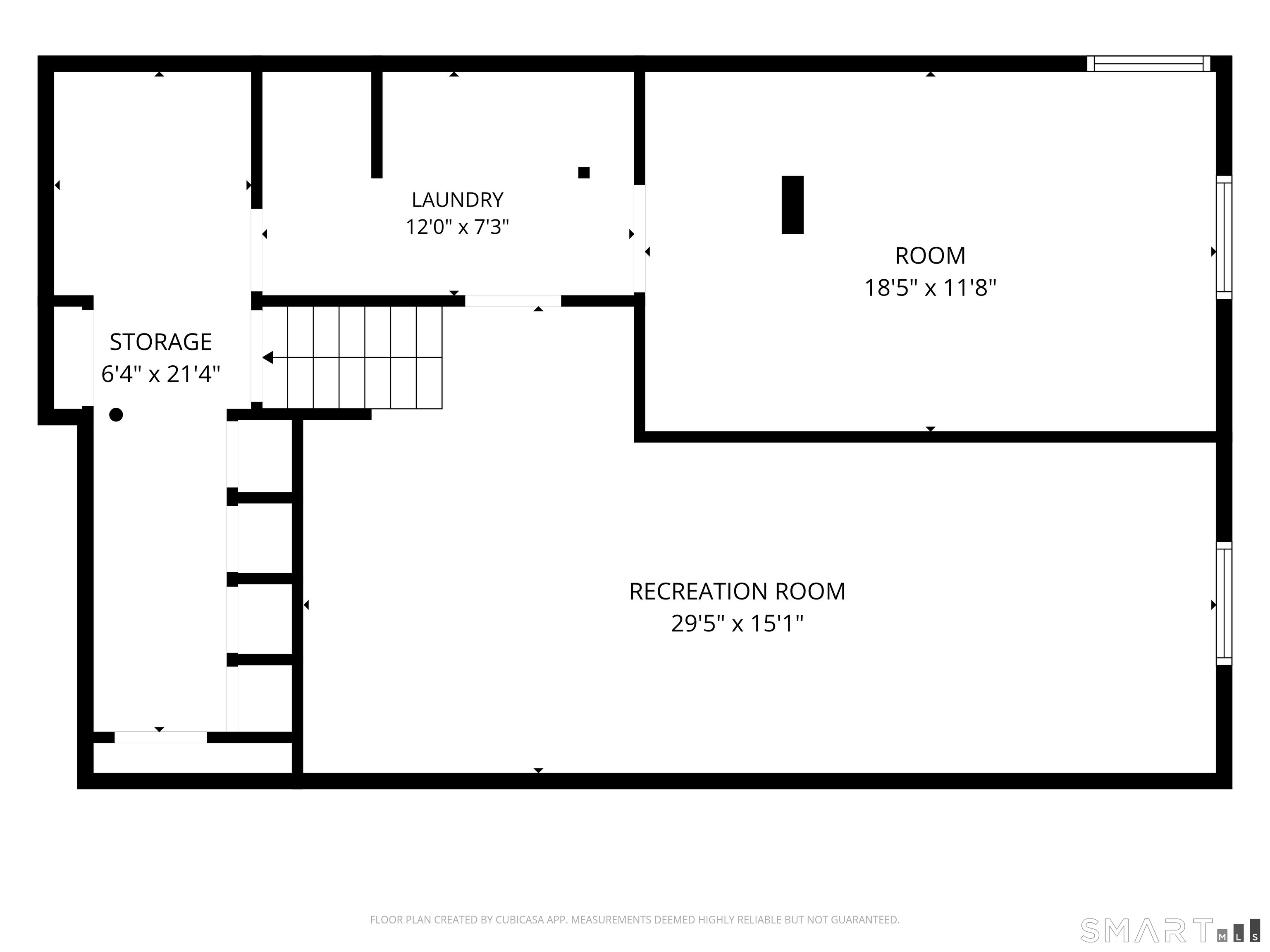 67 Wright Road Rocky Hill CT 06067