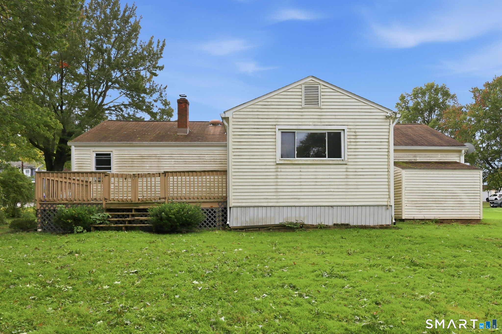 67 Wright Road Rocky Hill CT 06067