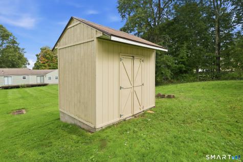 67 Wright Road Rocky Hill CT 06067