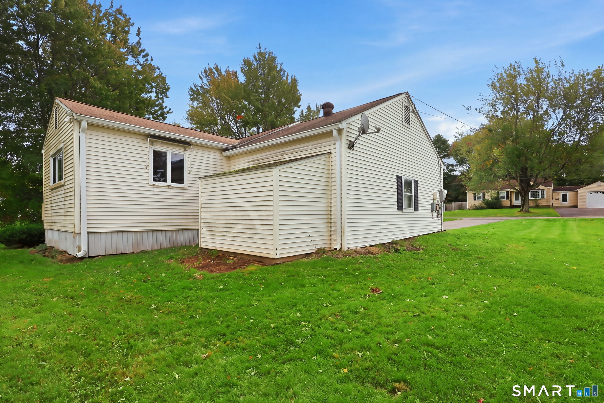 67 Wright Road Rocky Hill CT 06067