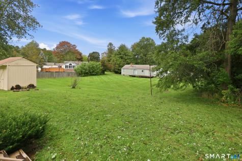 67 Wright Road Rocky Hill CT 06067
