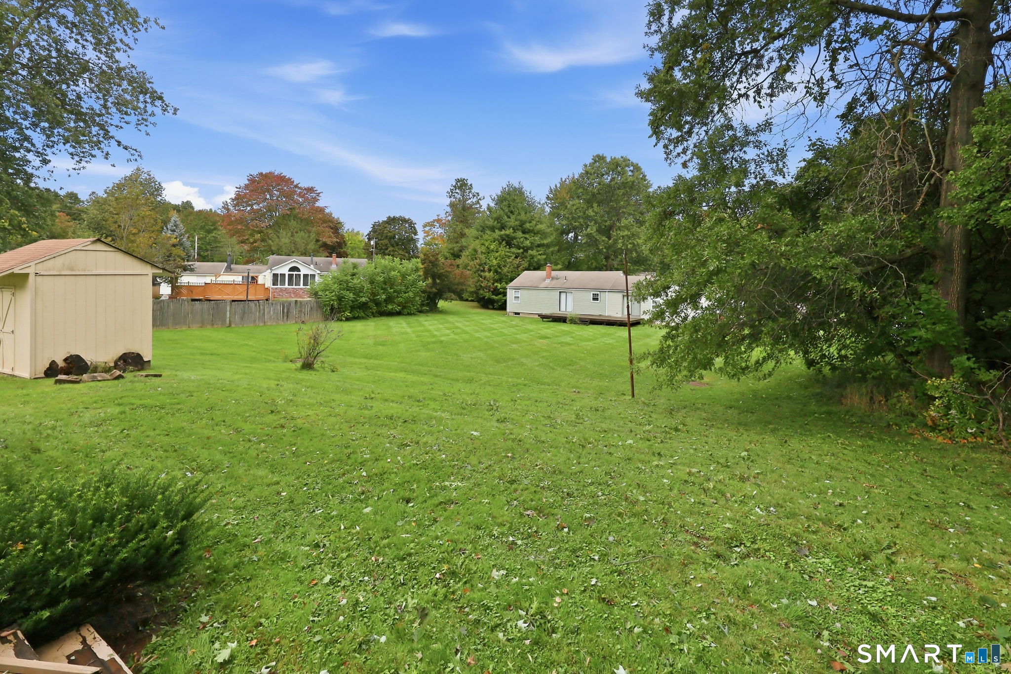 67 Wright Road Rocky Hill CT 06067