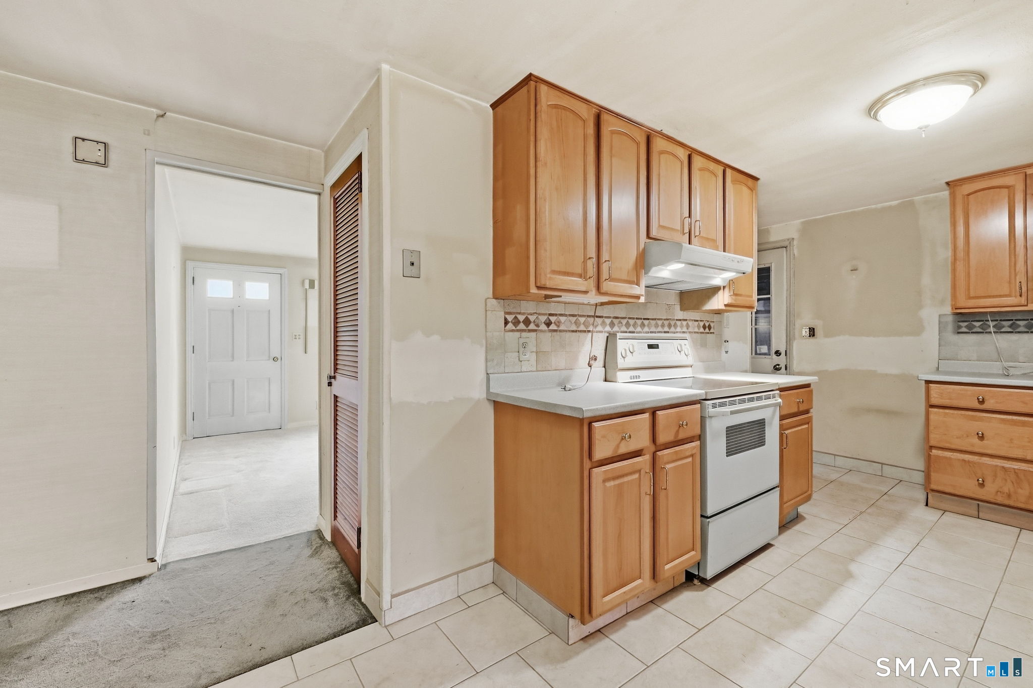67 Wright Road Rocky Hill CT 06067
