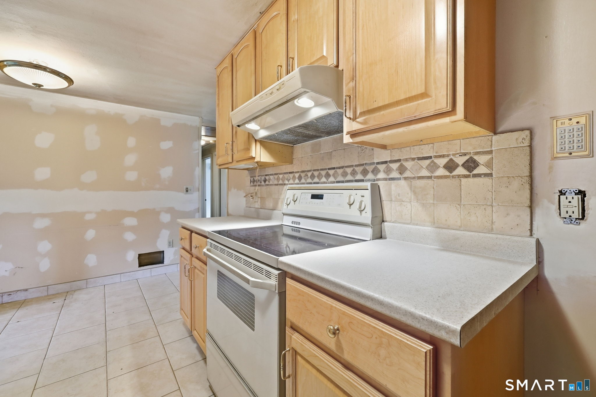 67 Wright Road Rocky Hill CT 06067