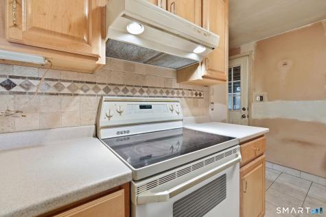 67 Wright Road Rocky Hill CT 06067