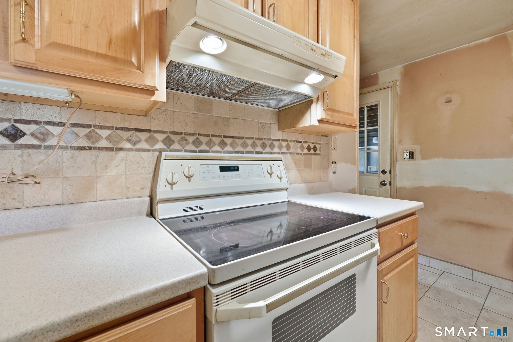67 Wright Road Rocky Hill CT 06067
