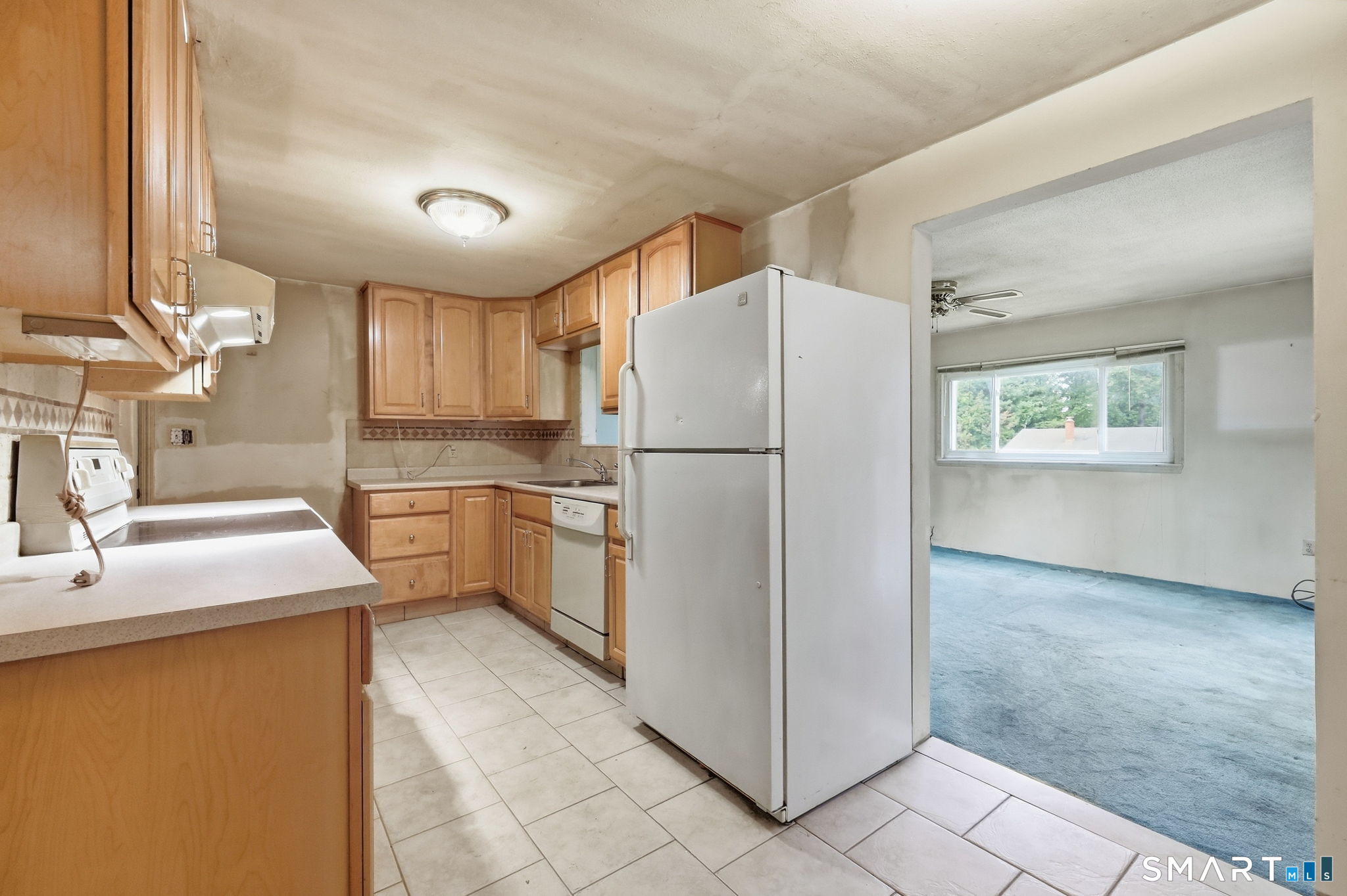 67 Wright Road Rocky Hill CT 06067