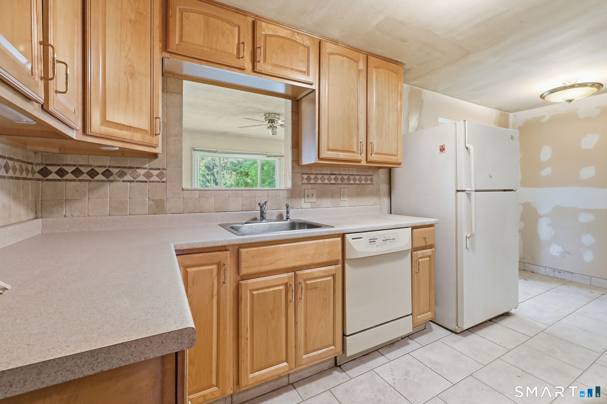67 Wright Road Rocky Hill CT 06067