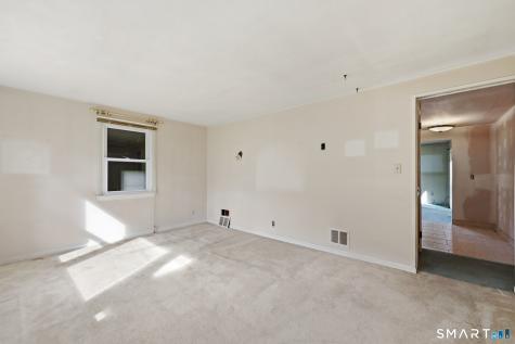 67 Wright Road Rocky Hill CT 06067