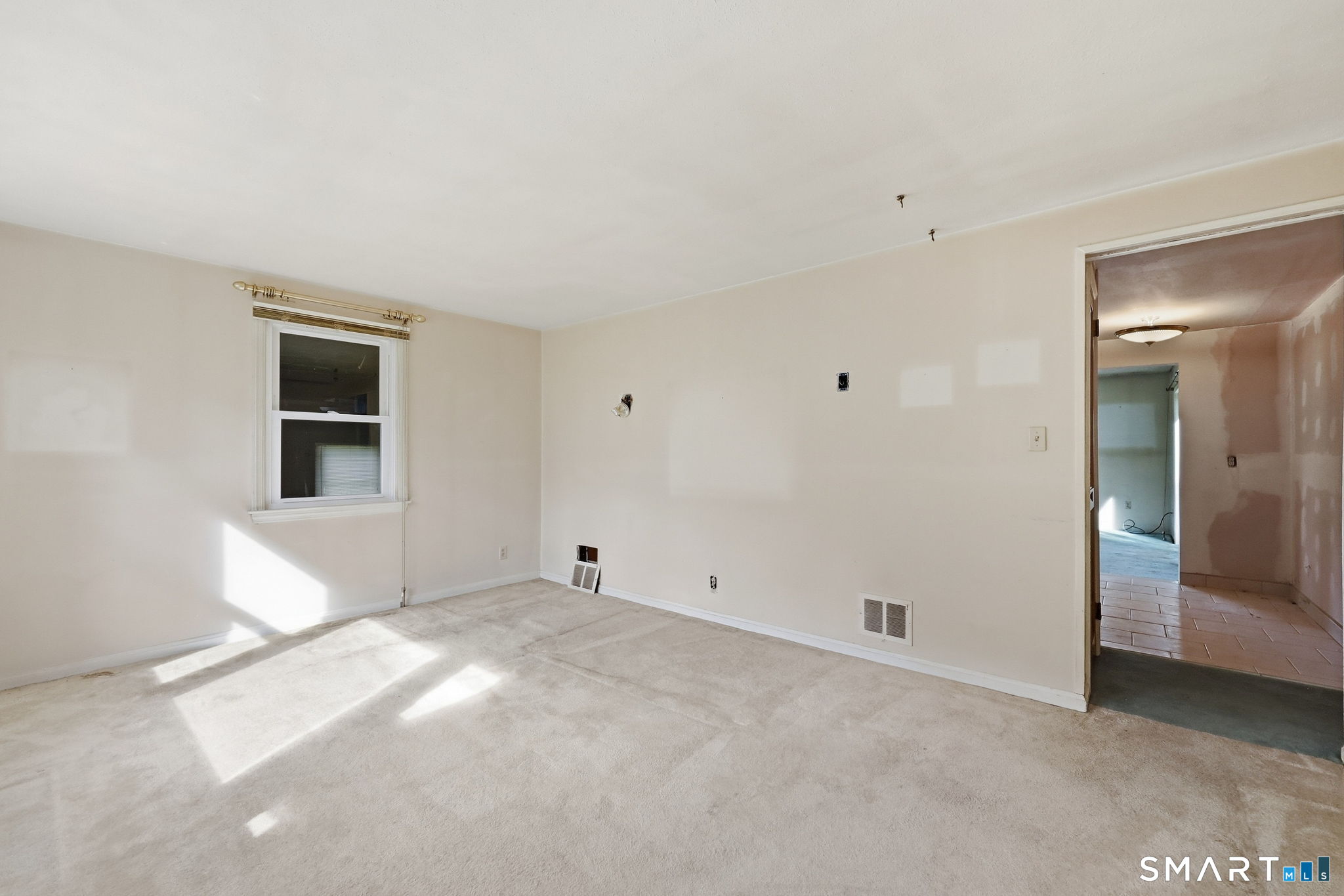 67 Wright Road Rocky Hill CT 06067