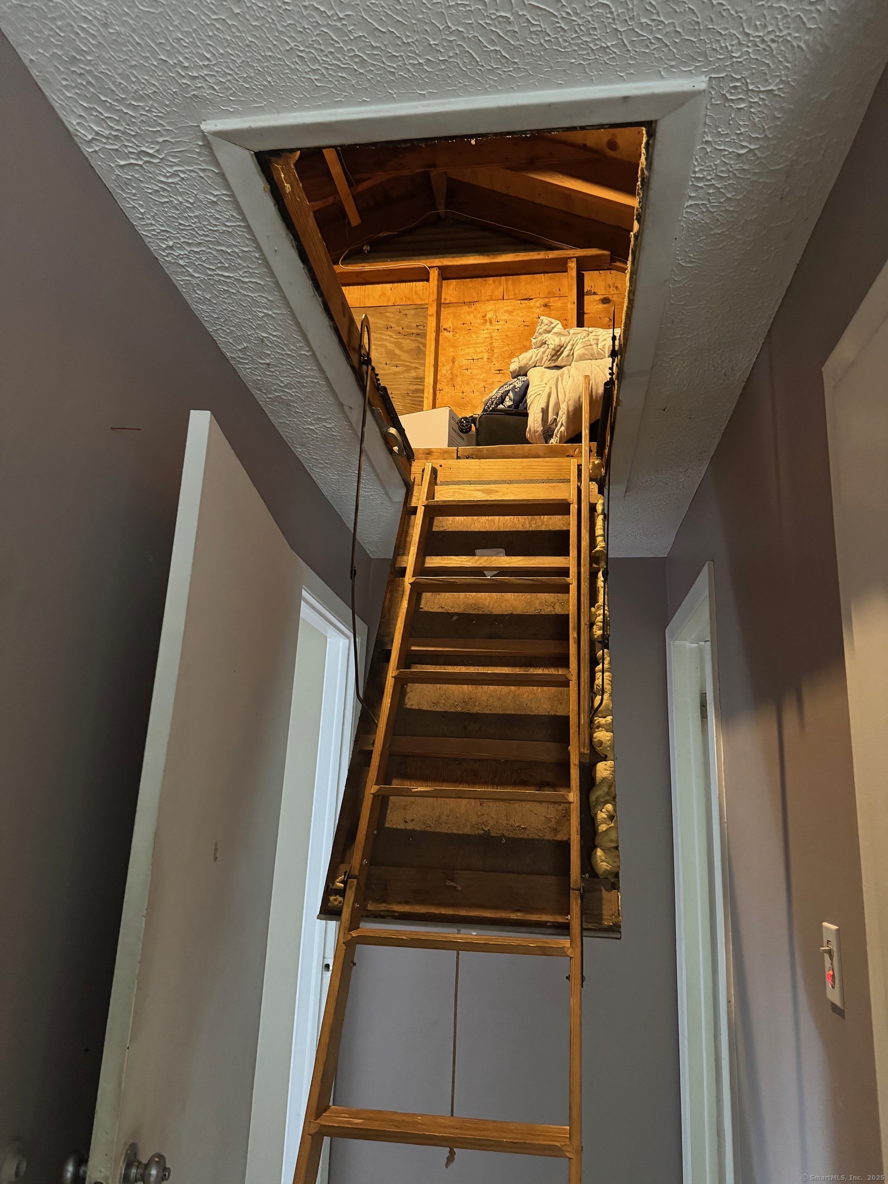 11 Linda Drive Bridgeport CT 06606