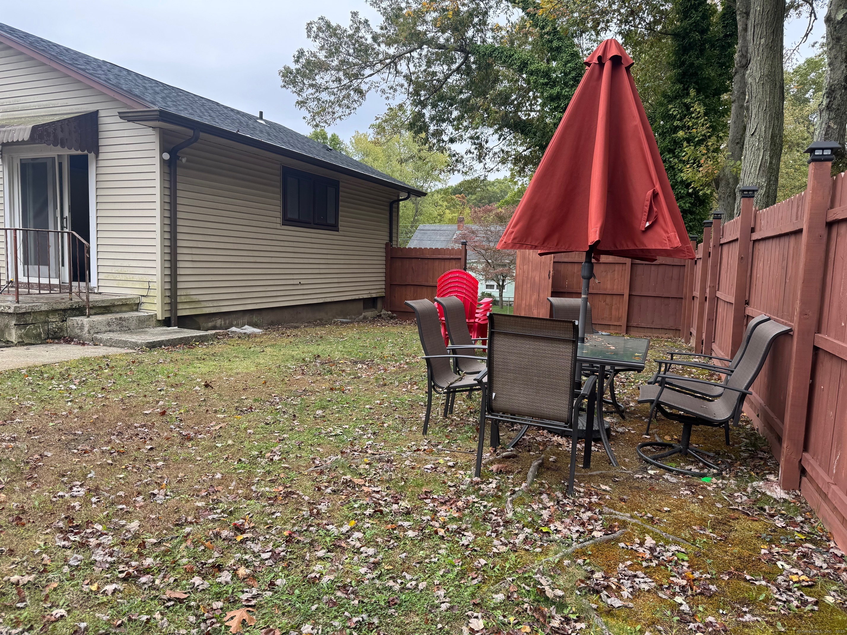 11 Linda Drive Bridgeport CT 06606