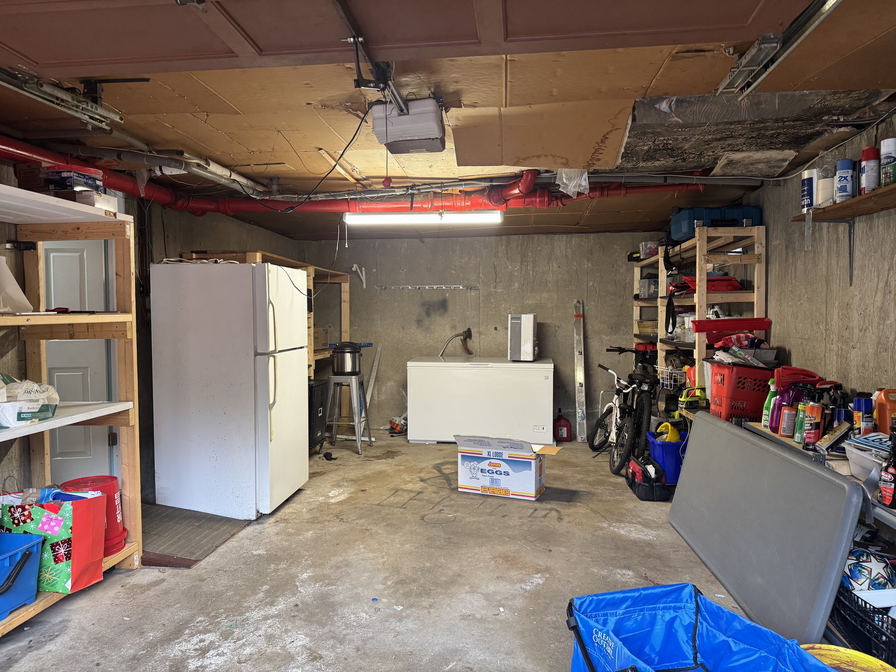 11 Linda Drive Bridgeport CT 06606