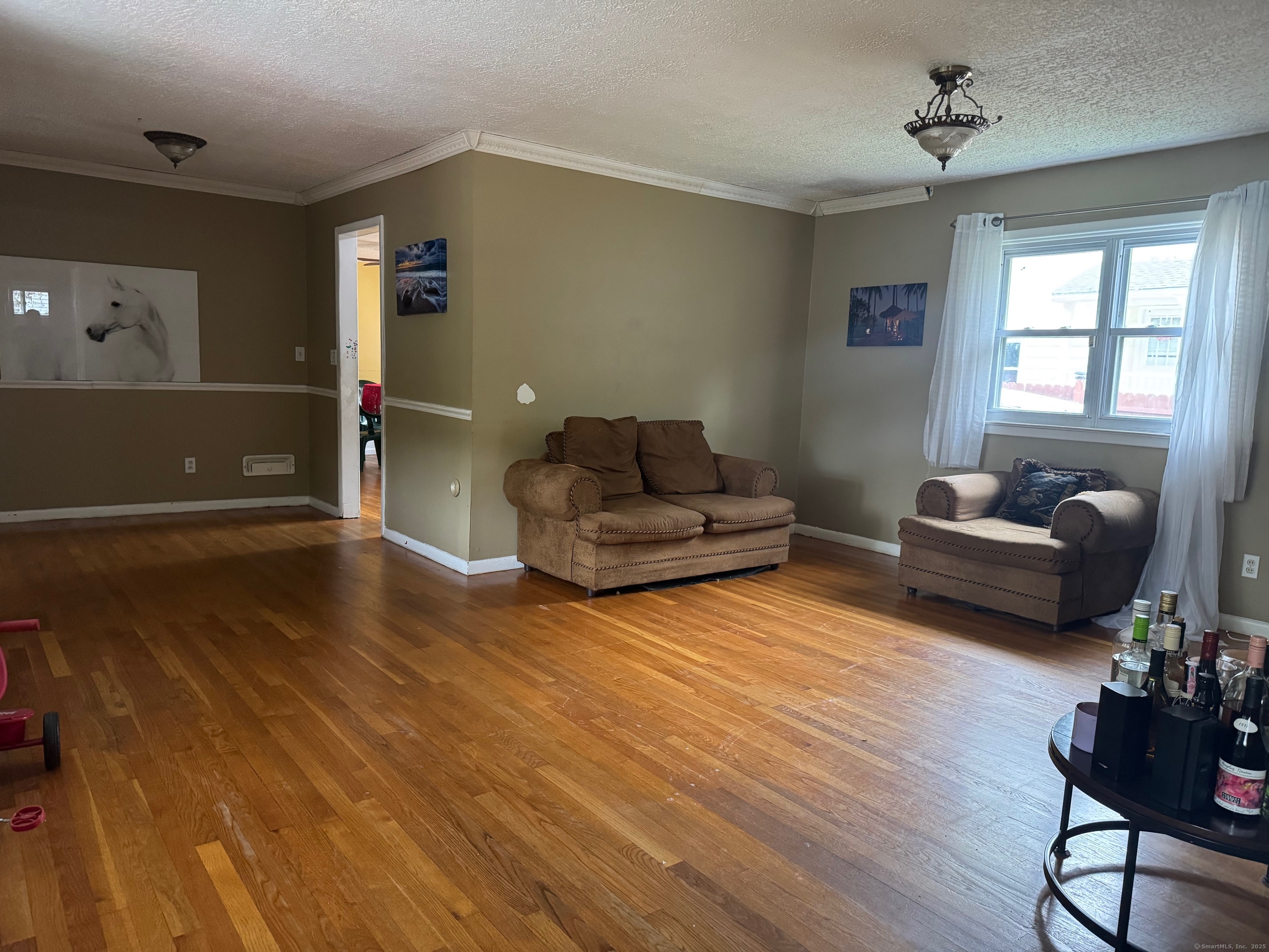 11 Linda Drive Bridgeport CT 06606