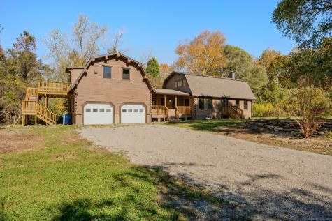 10 Gutterman Road Montville CT 06382