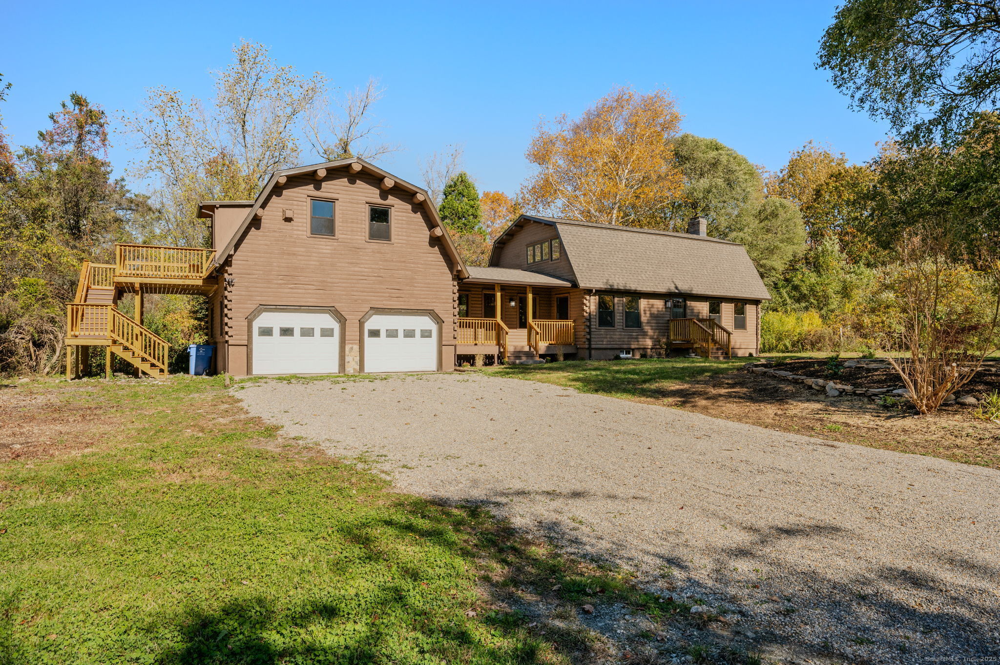 10 Gutterman Road Montville CT 06382