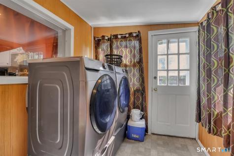 22 Elizabeth Drive Manchester CT 06042