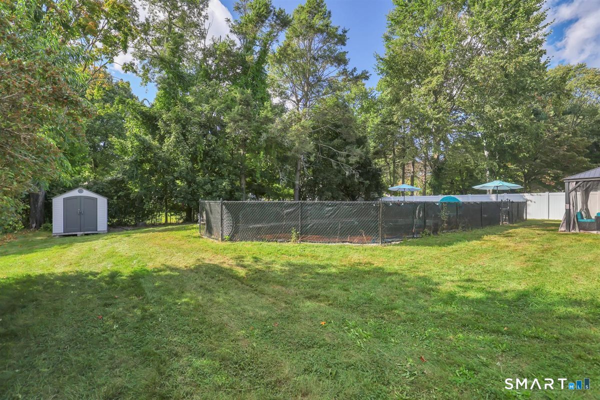 22 Elizabeth Drive Manchester CT 06042