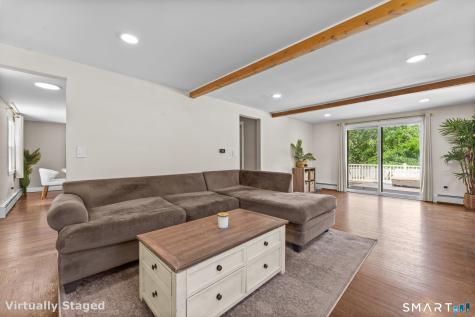 5 Sanford Avenue Enfield CT 06082