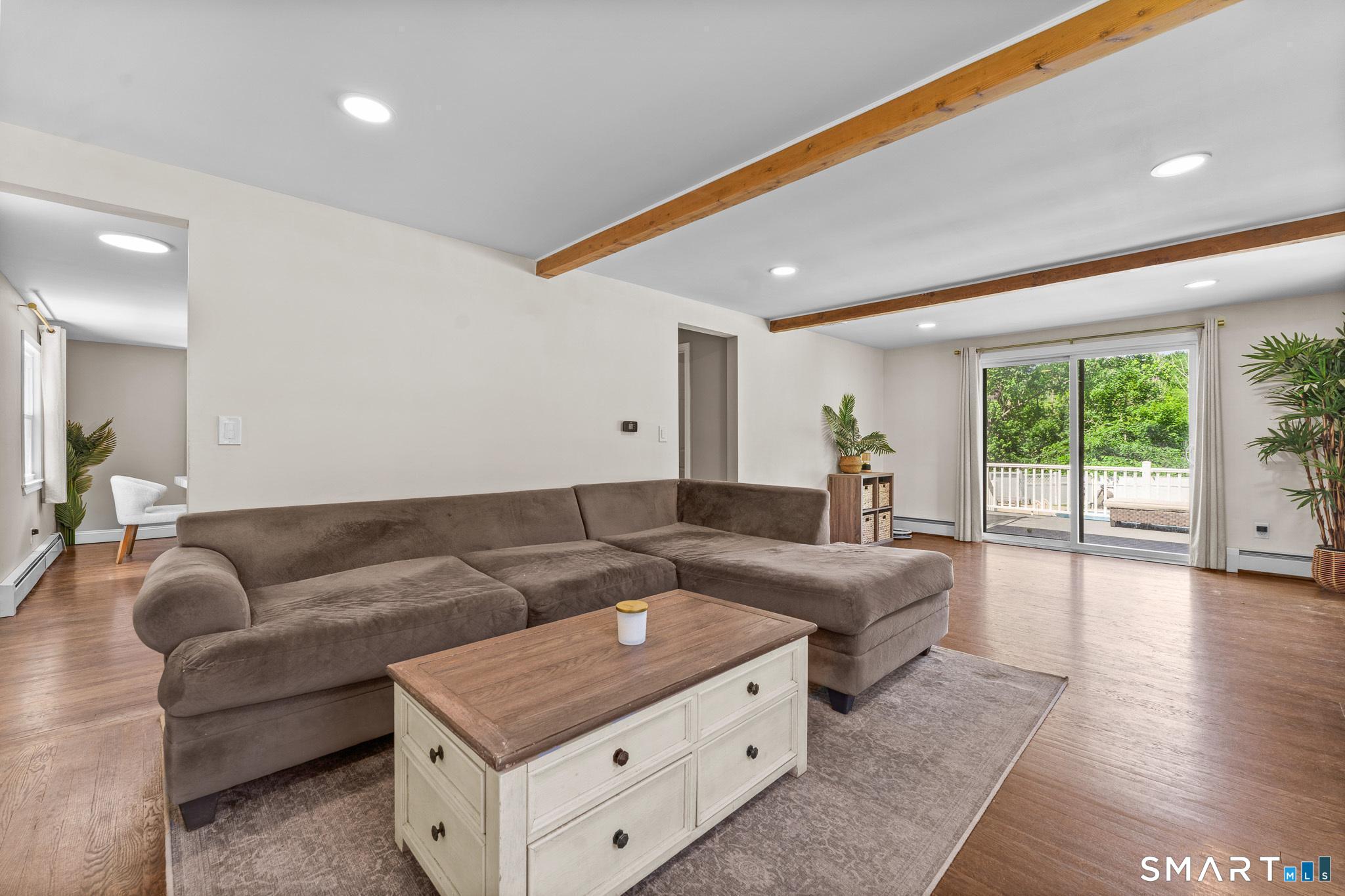 5 Sanford Avenue Enfield CT 06082