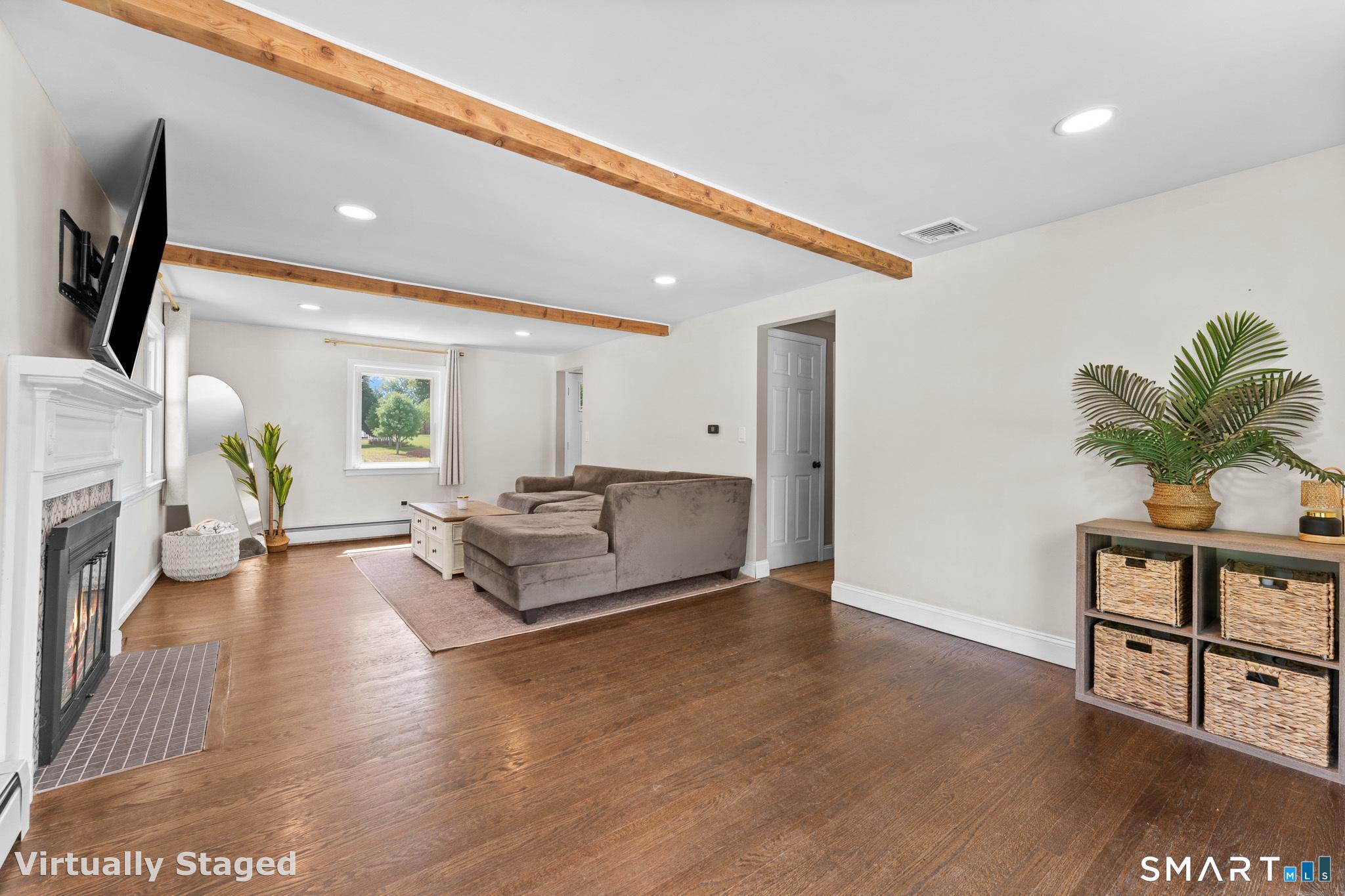 5 Sanford Avenue Enfield CT 06082