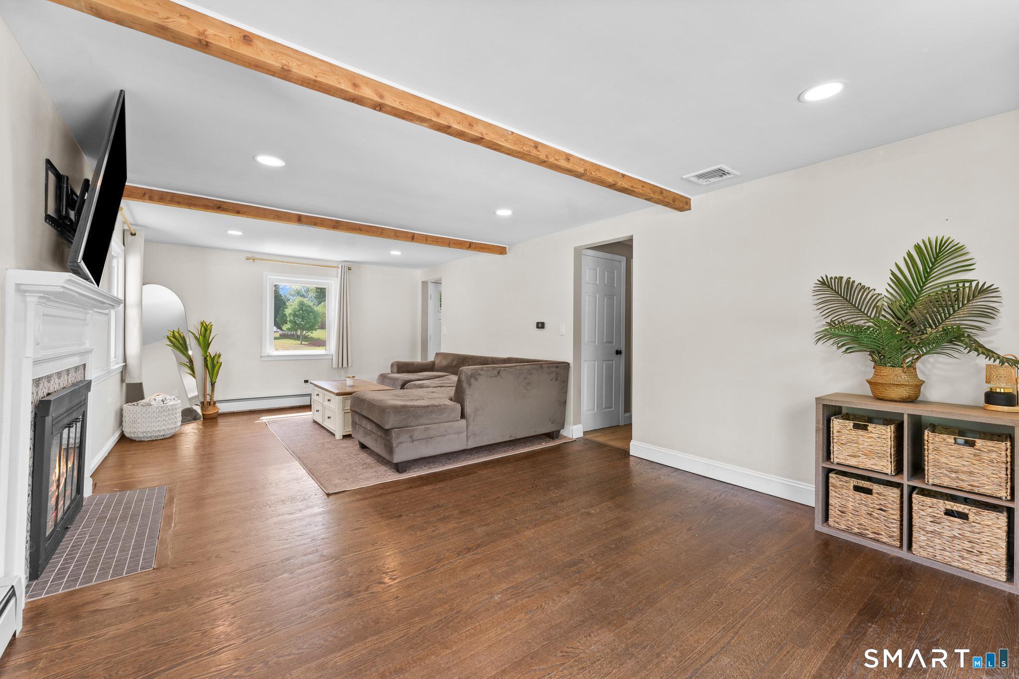 5 Sanford Avenue Enfield CT 06082