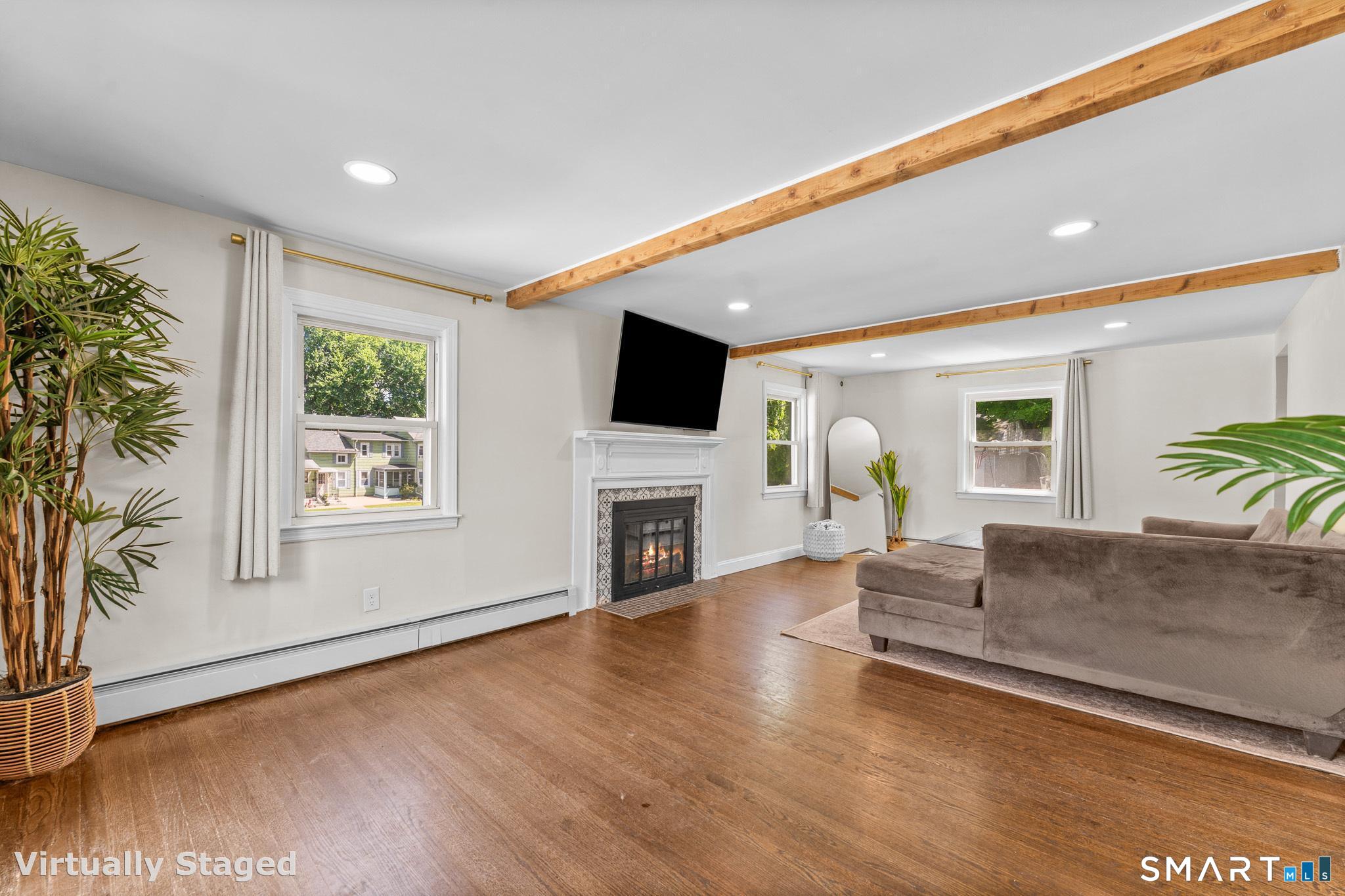 5 Sanford Avenue Enfield CT 06082