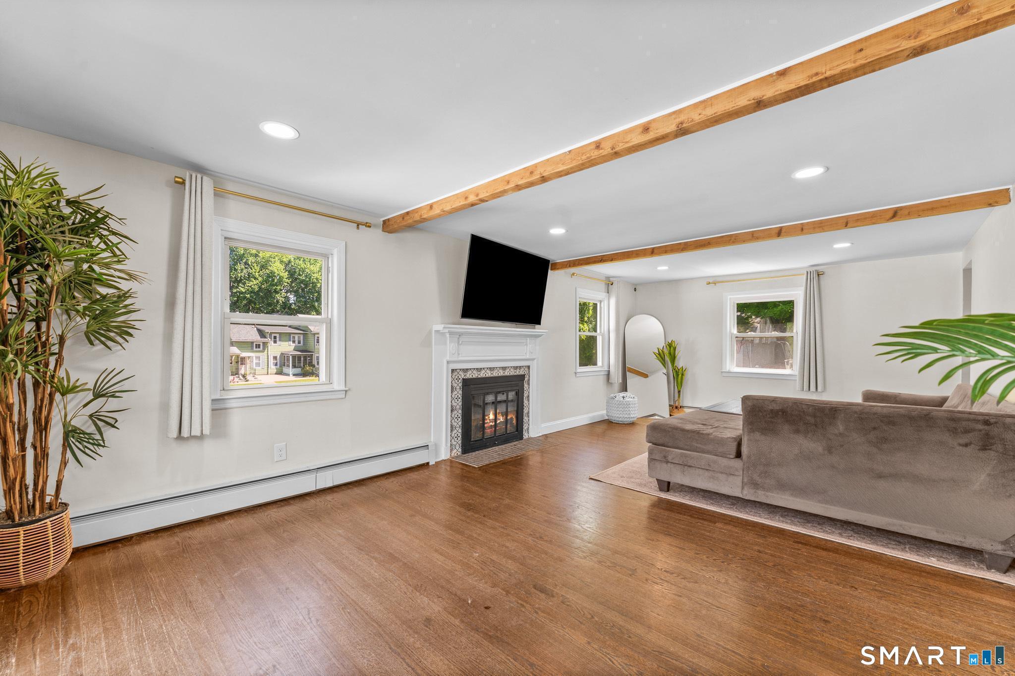 5 Sanford Avenue Enfield CT 06082