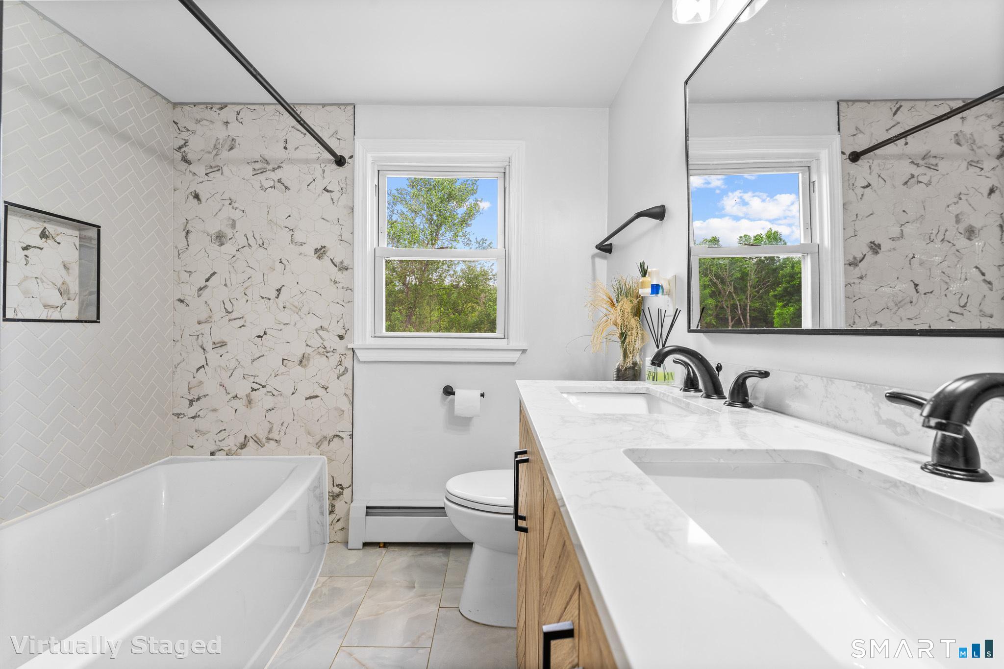 5 Sanford Avenue Enfield CT 06082
