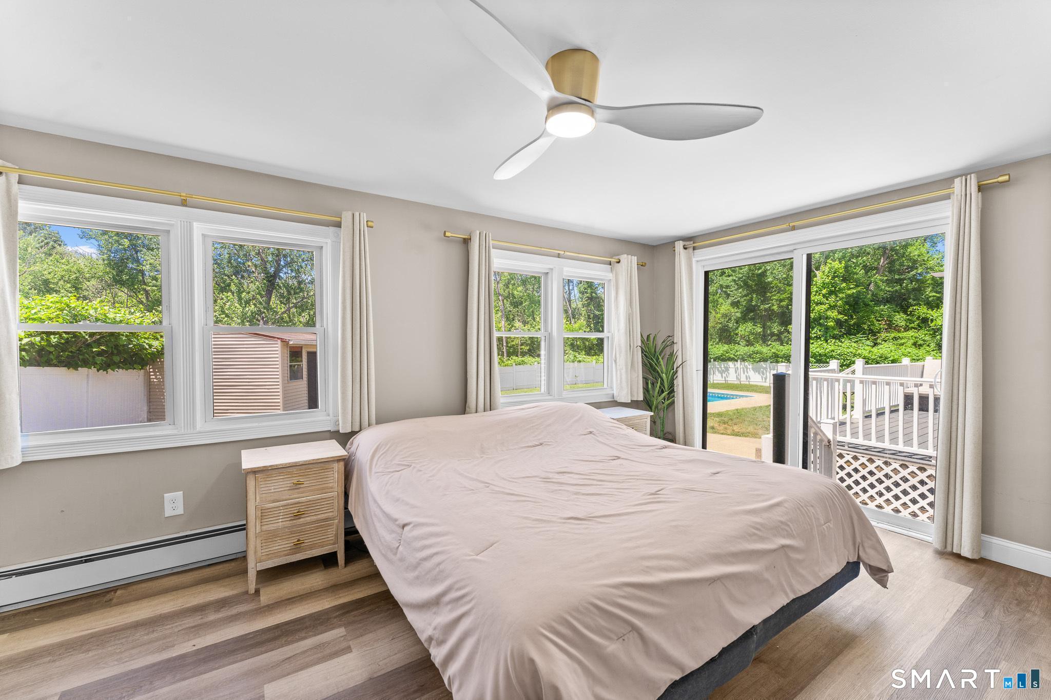 5 Sanford Avenue Enfield CT 06082