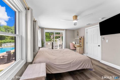 5 Sanford Avenue Enfield CT 06082