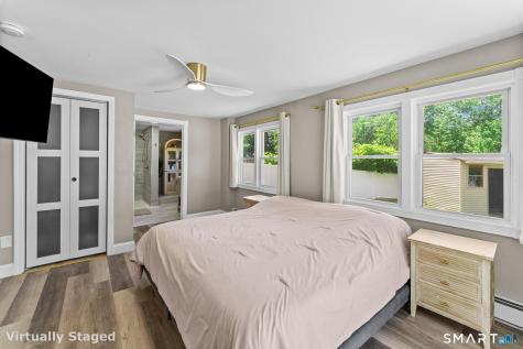 5 Sanford Avenue Enfield CT 06082