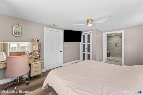 5 Sanford Avenue Enfield CT 06082