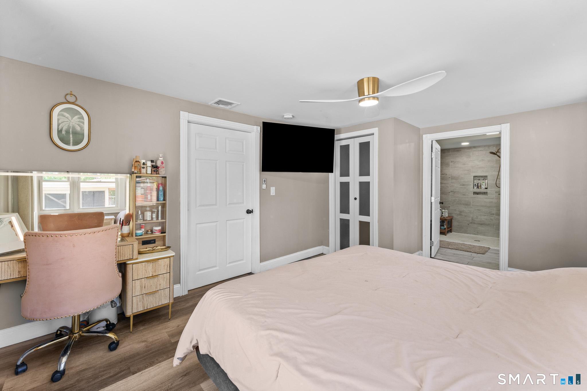 5 Sanford Avenue Enfield CT 06082