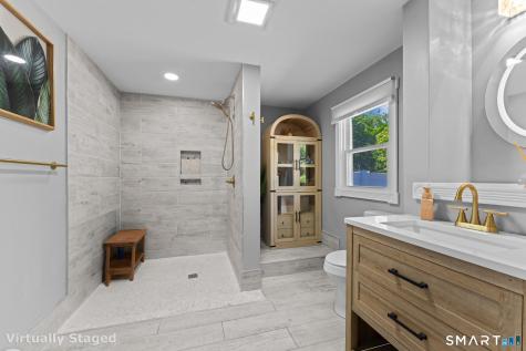 5 Sanford Avenue Enfield CT 06082