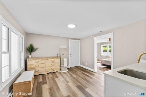 5 Sanford Avenue Enfield CT 06082