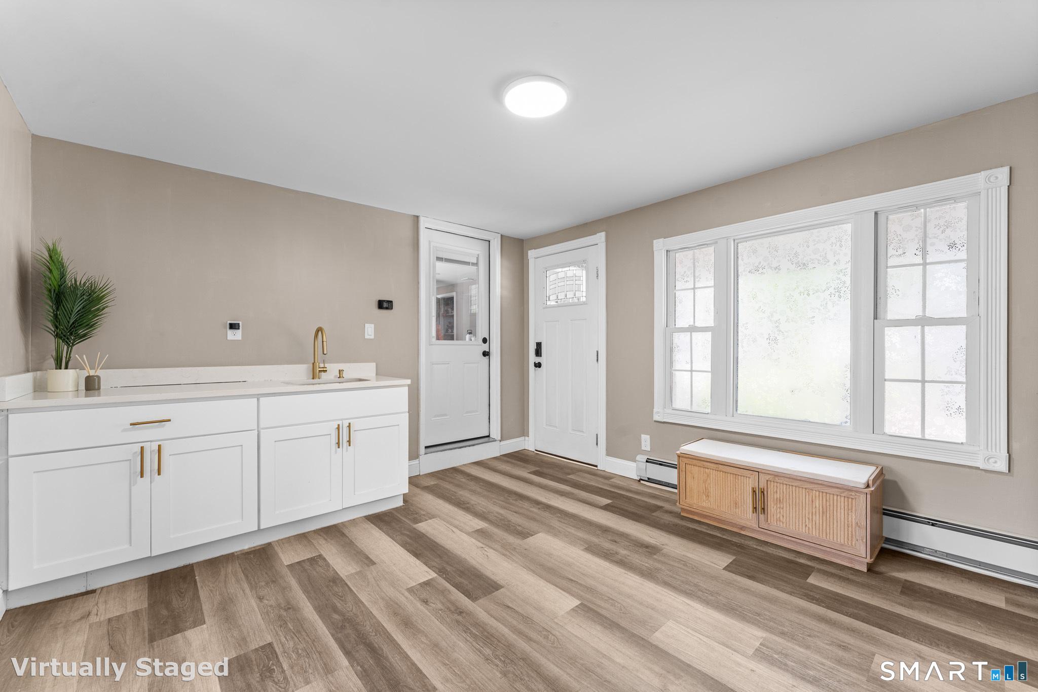 5 Sanford Avenue Enfield CT 06082
