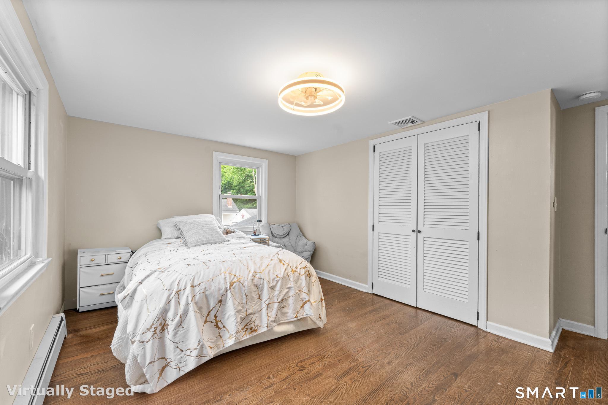 5 Sanford Avenue Enfield CT 06082
