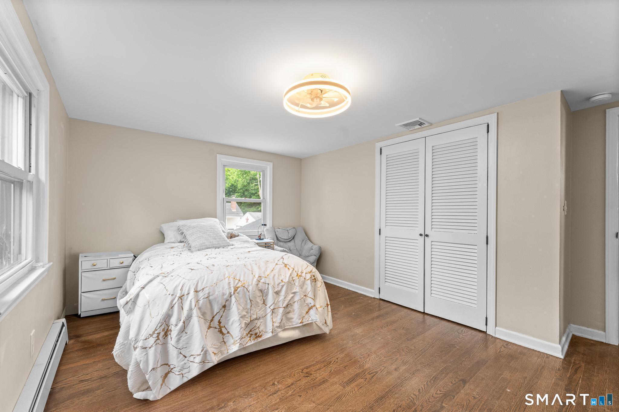 5 Sanford Avenue Enfield CT 06082