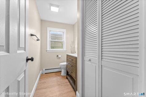 5 Sanford Avenue Enfield CT 06082